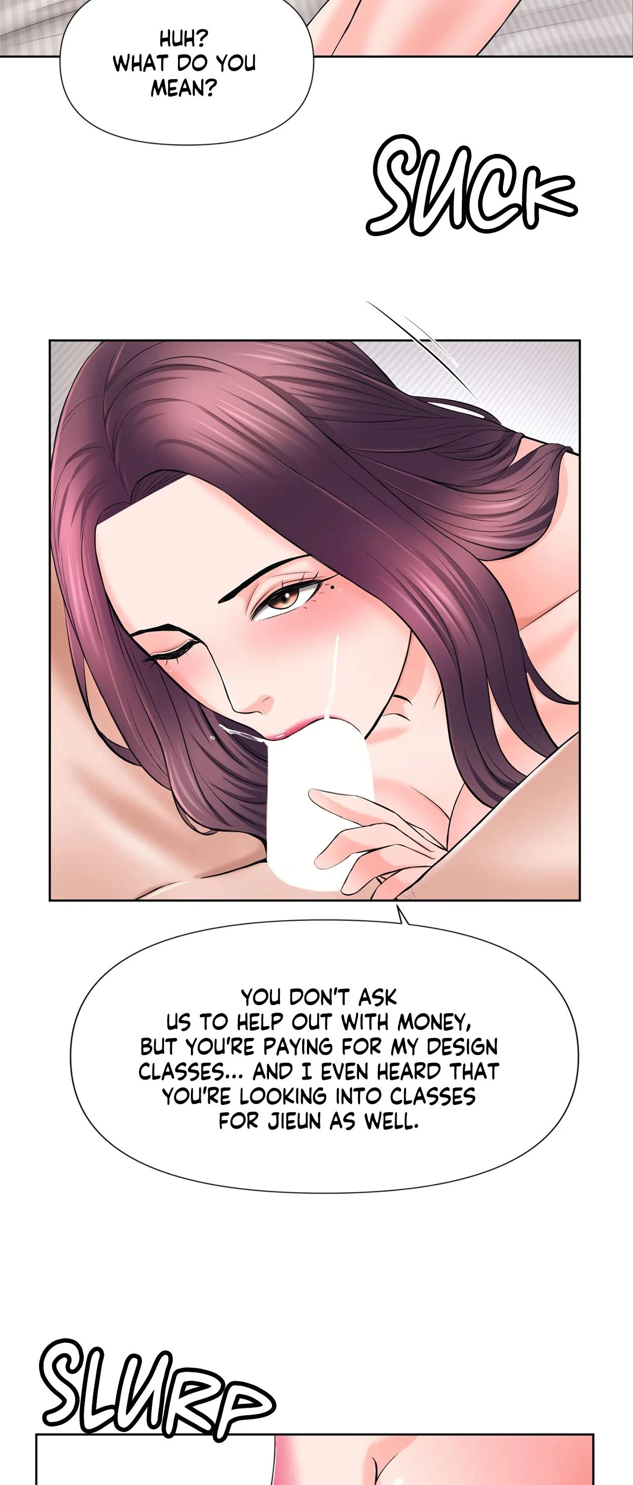 Chapter 43, page 16