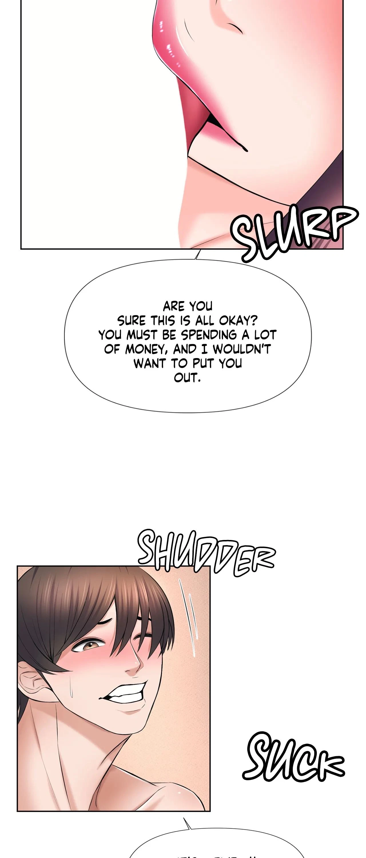 Chapter 43, page 17