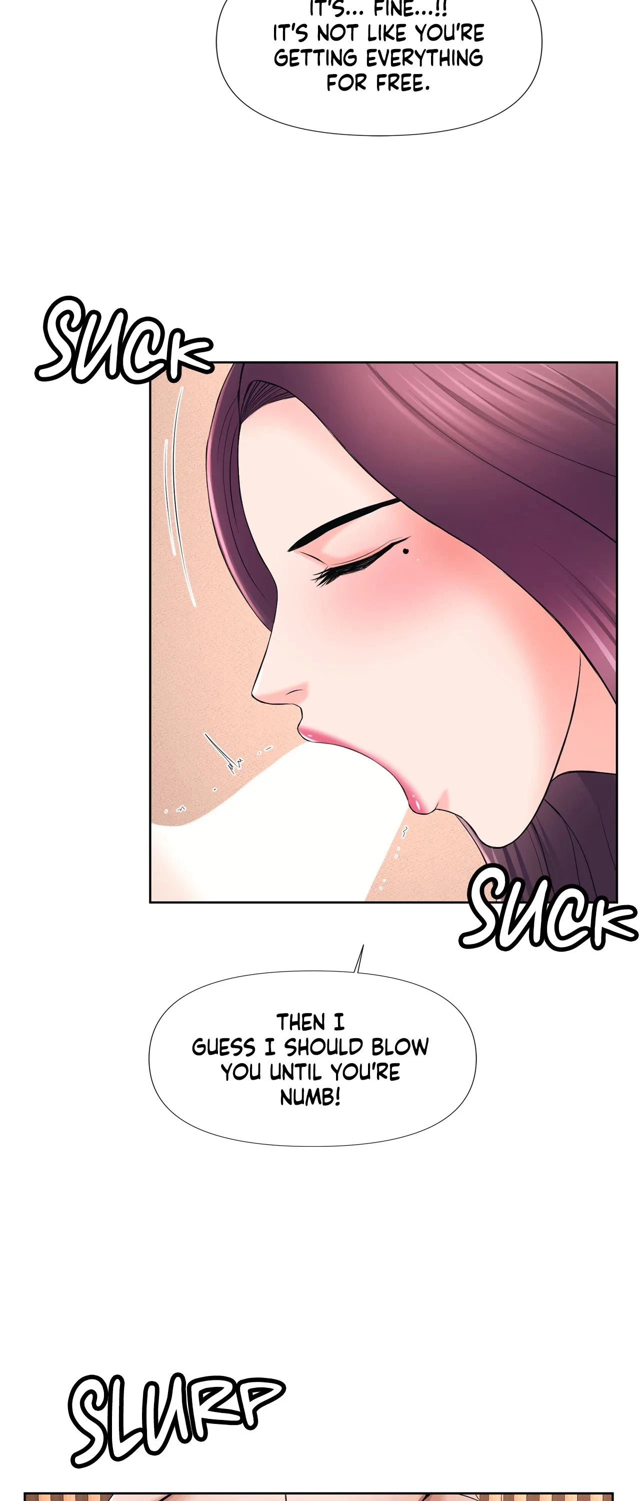 Chapter 43, page 18