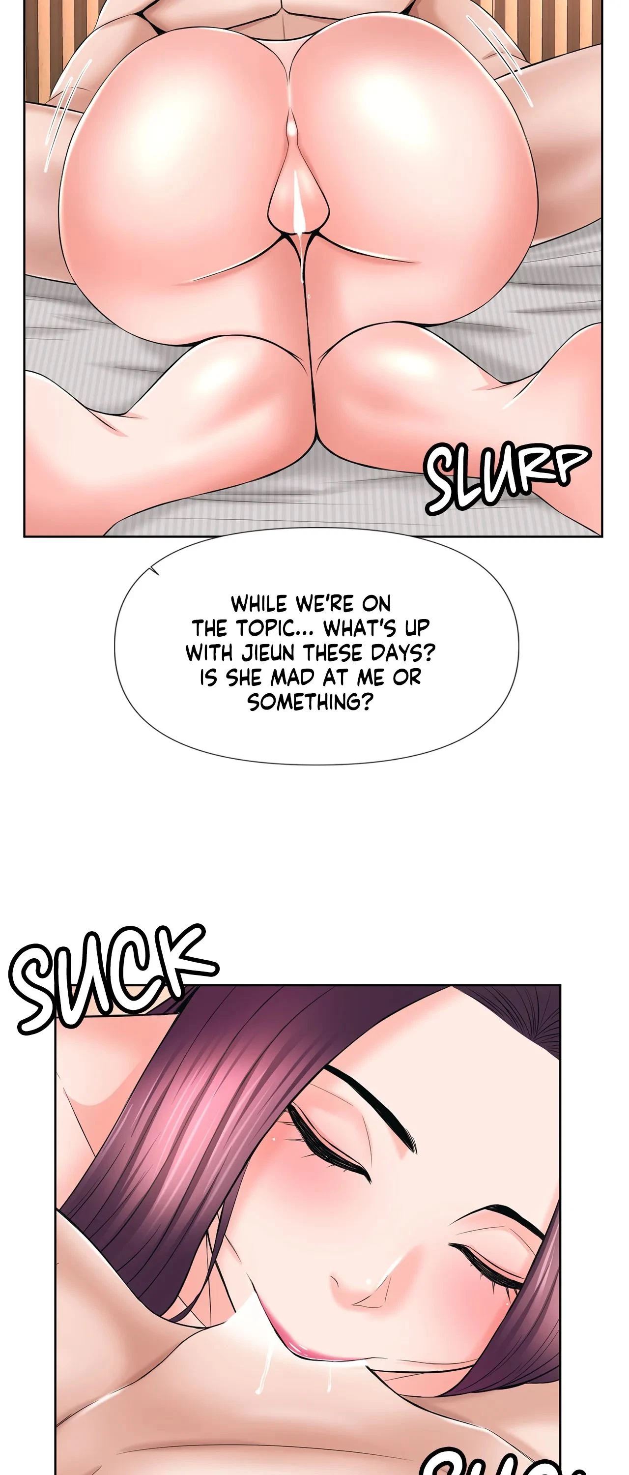 Chapter 43, page 19