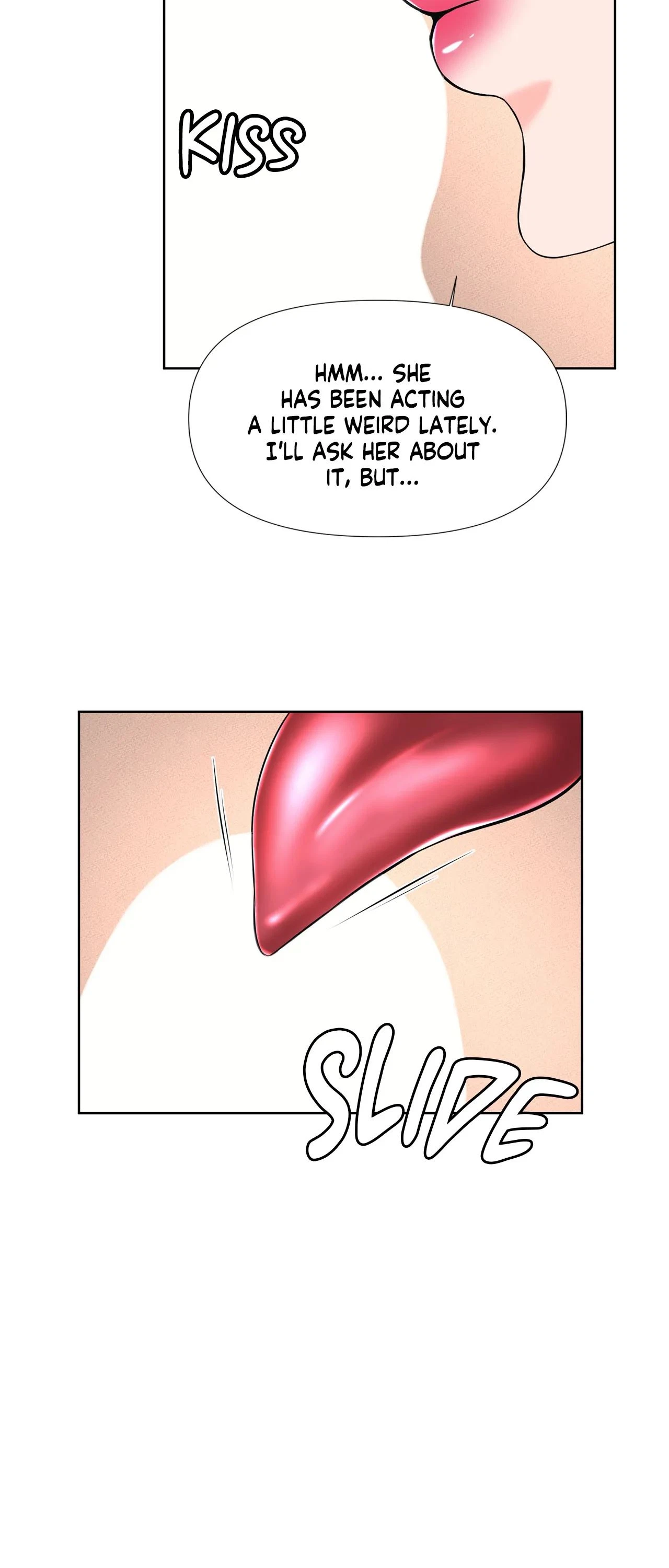 Chapter 43, page 21
