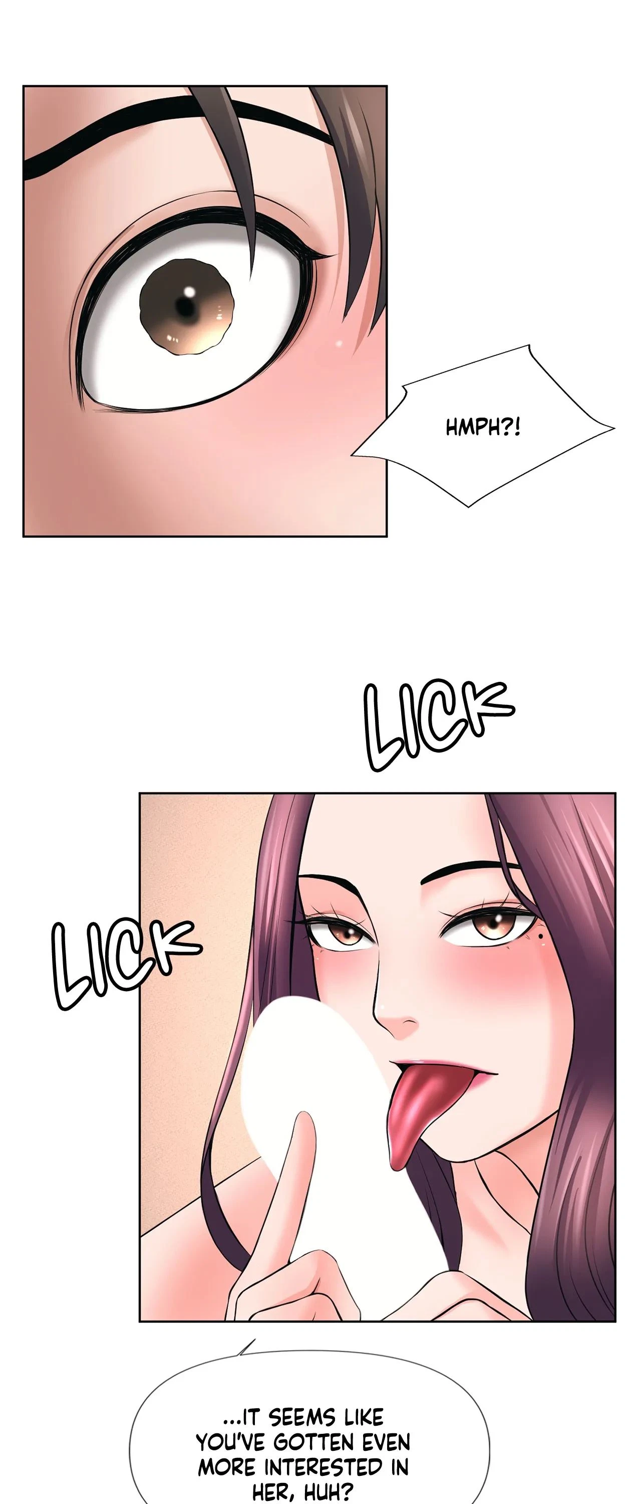 Chapter 43, page 22