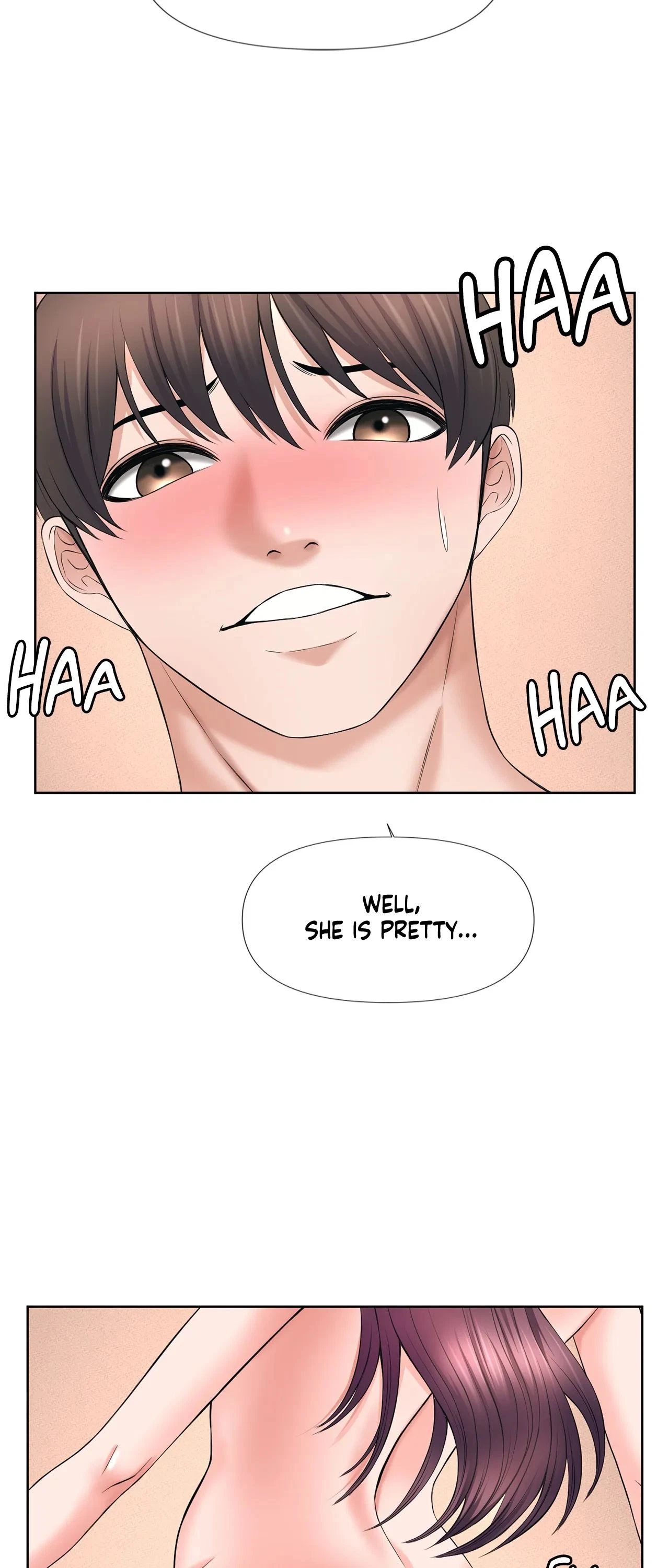 Chapter 43, page 23