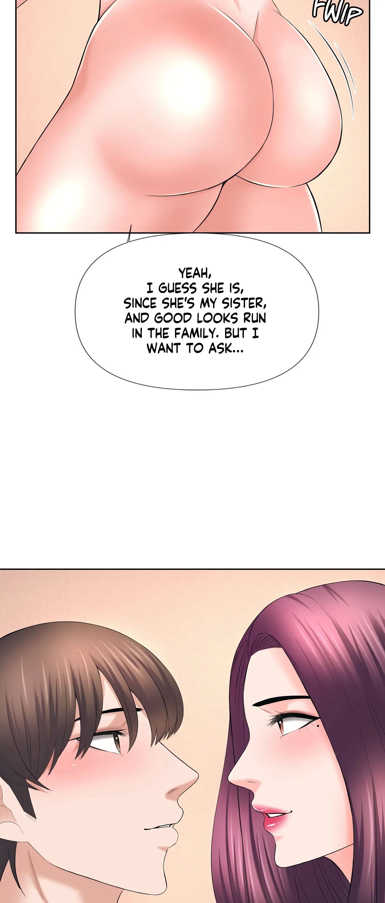 Chapter 43, page 24