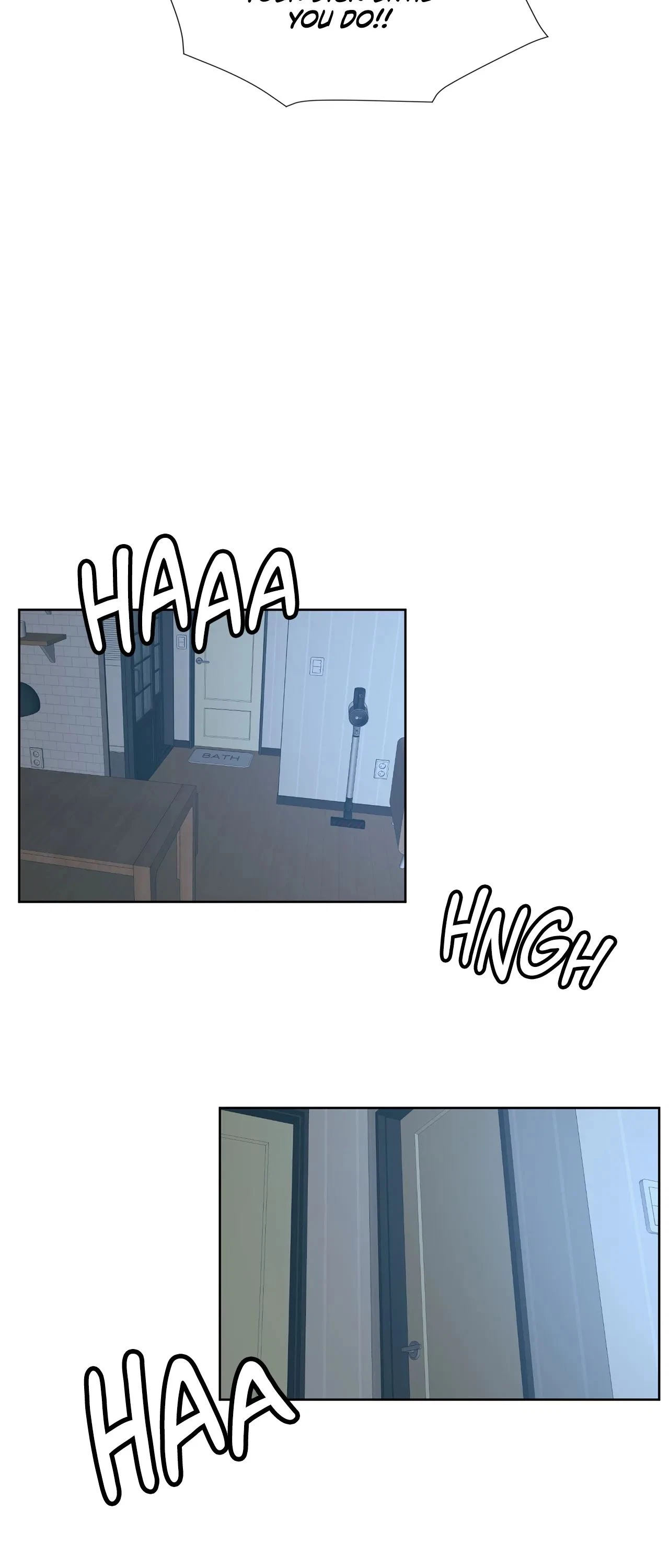 Chapter 43, page 27