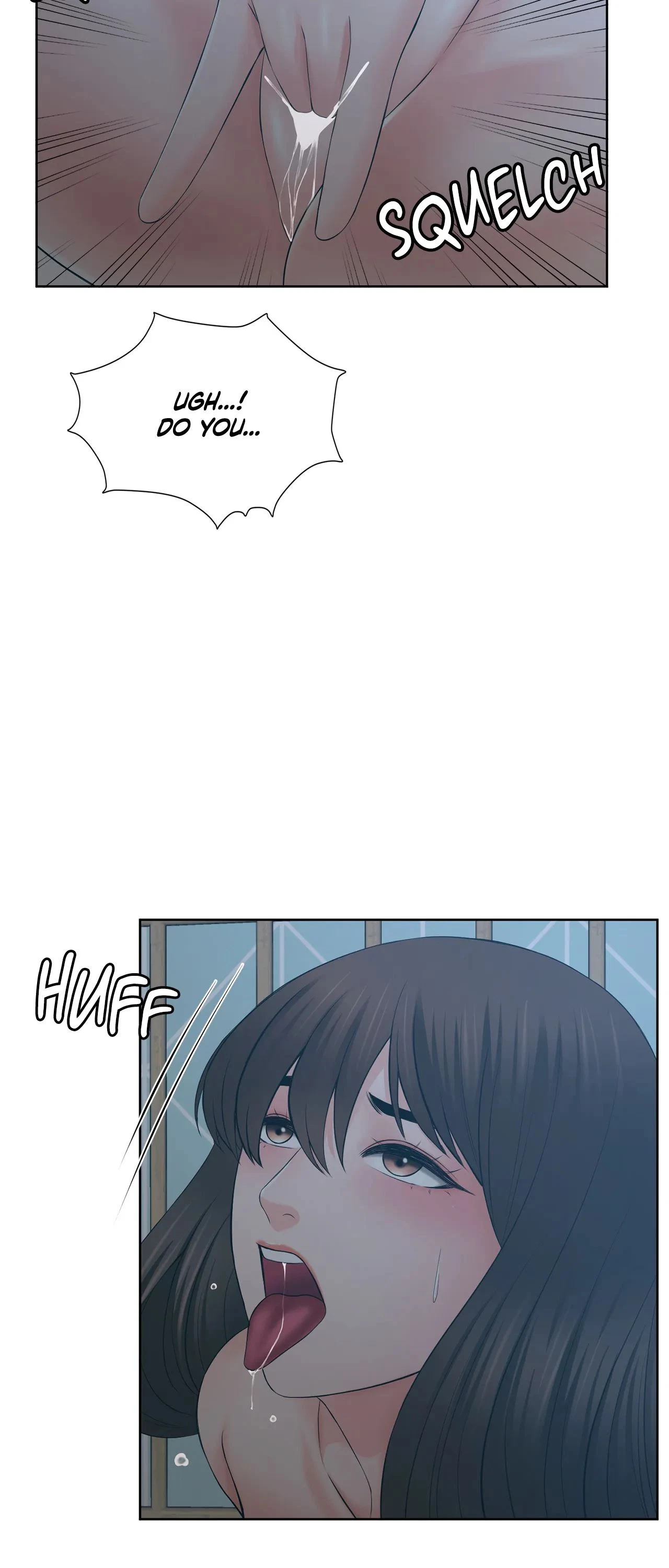 Chapter 43, page 30
