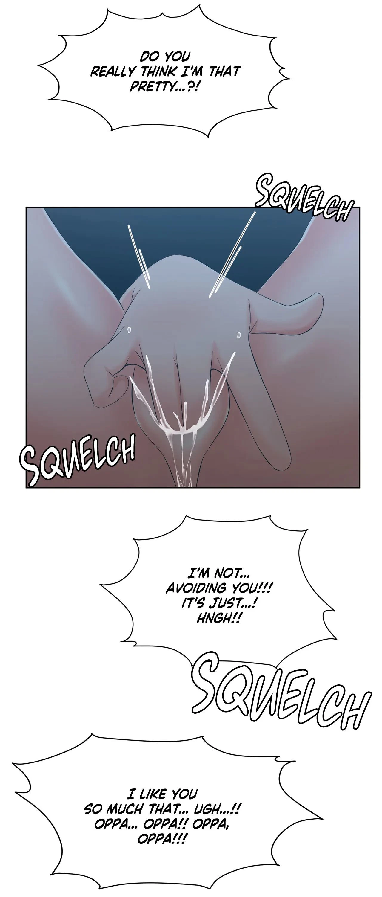 Chapter 43, page 31