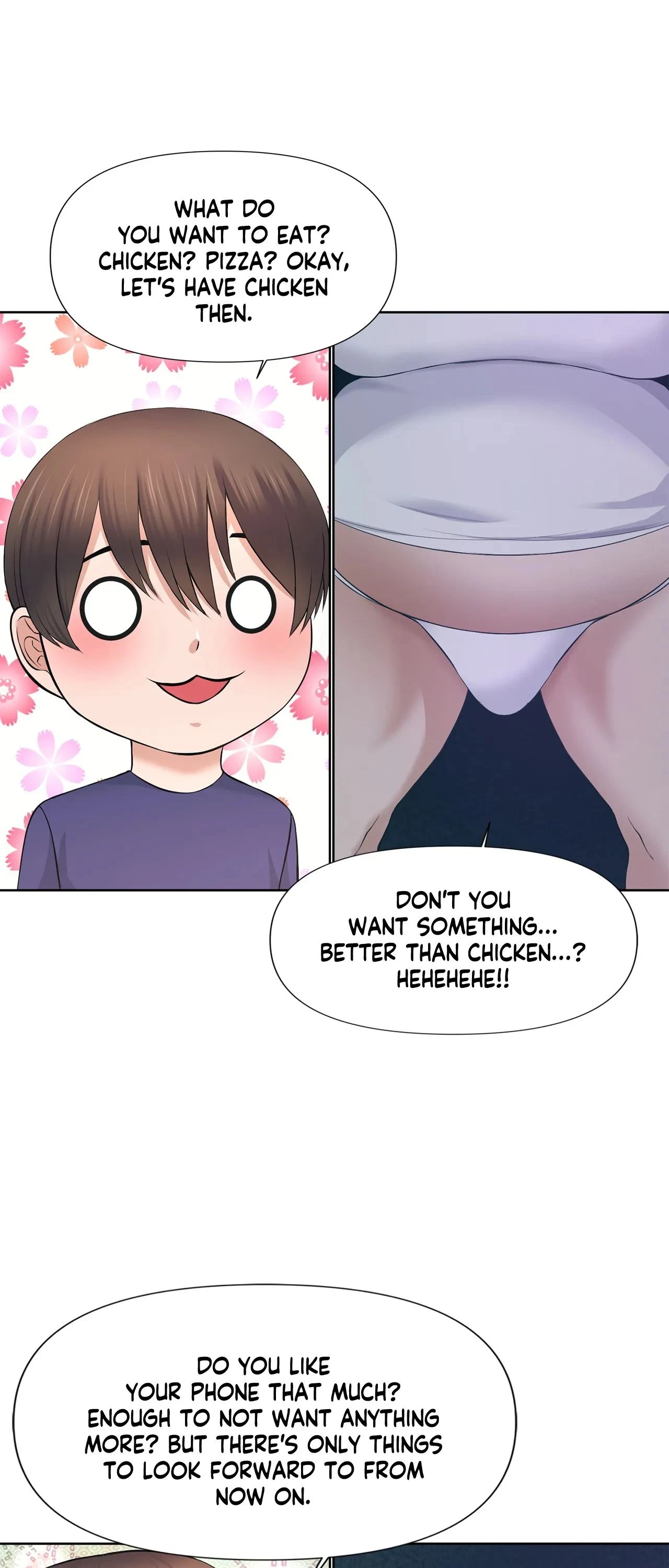 Chapter 43, page 35