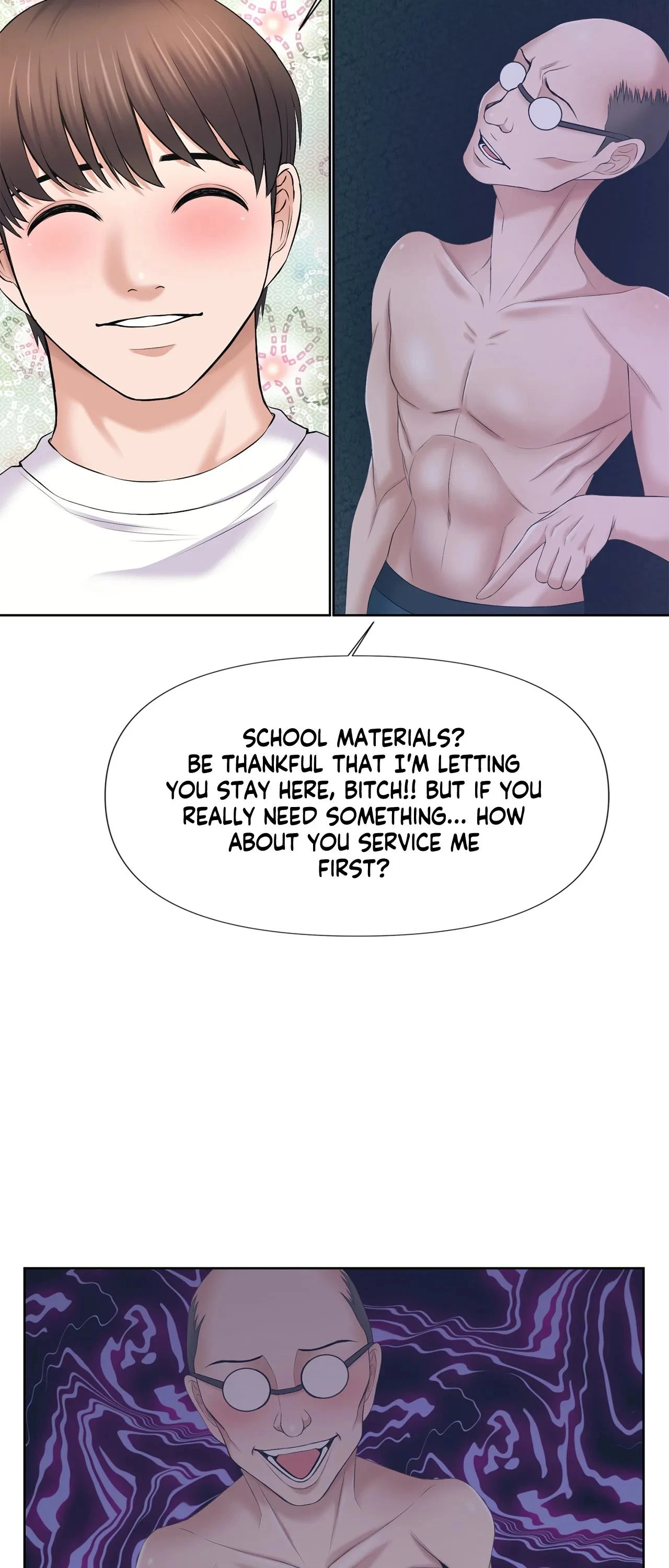 Chapter 43, page 36