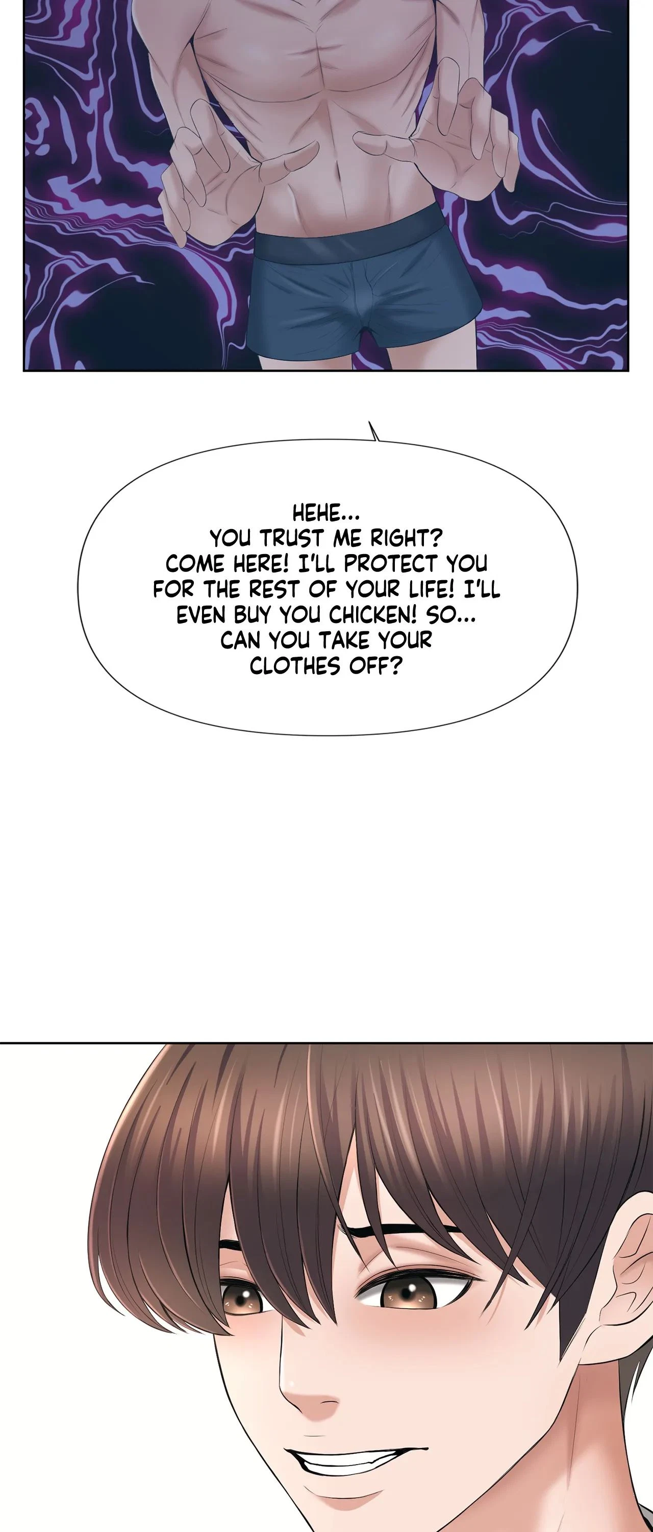 Chapter 43, page 37