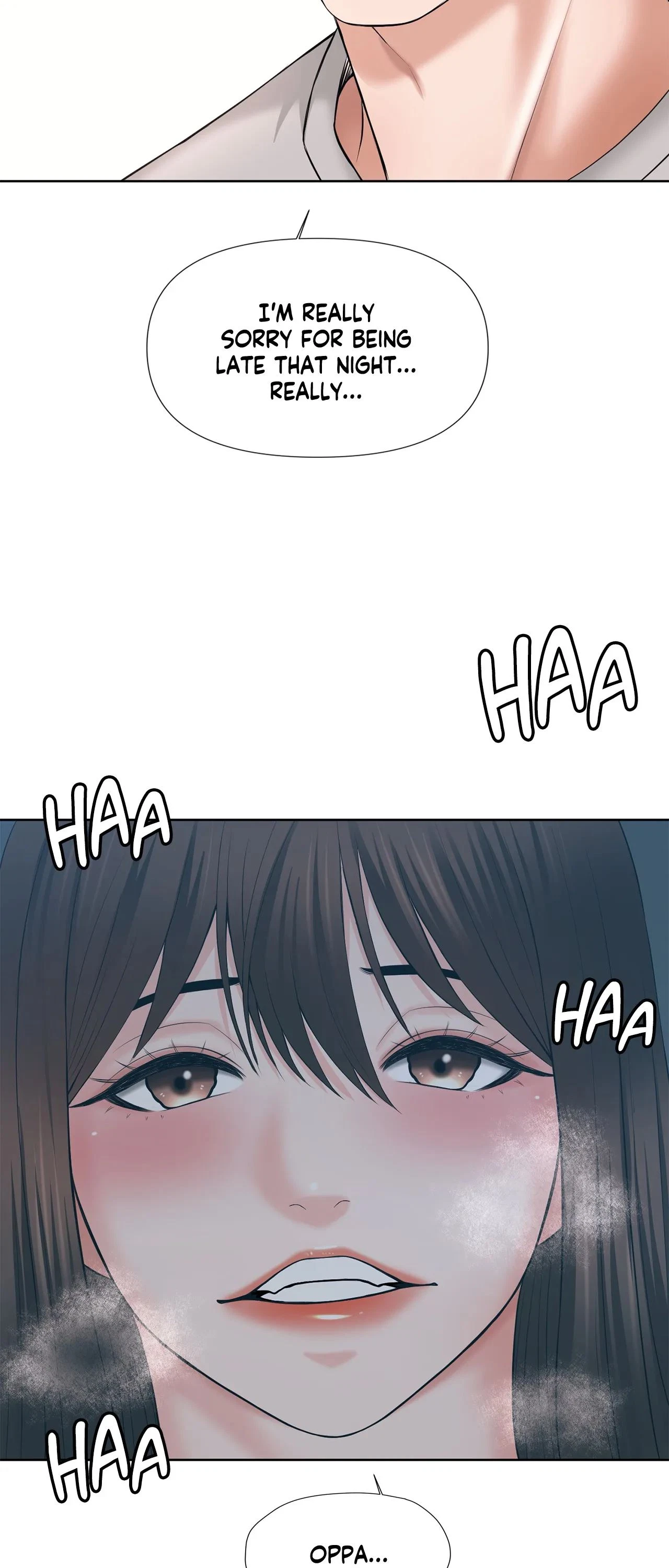 Chapter 43, page 38