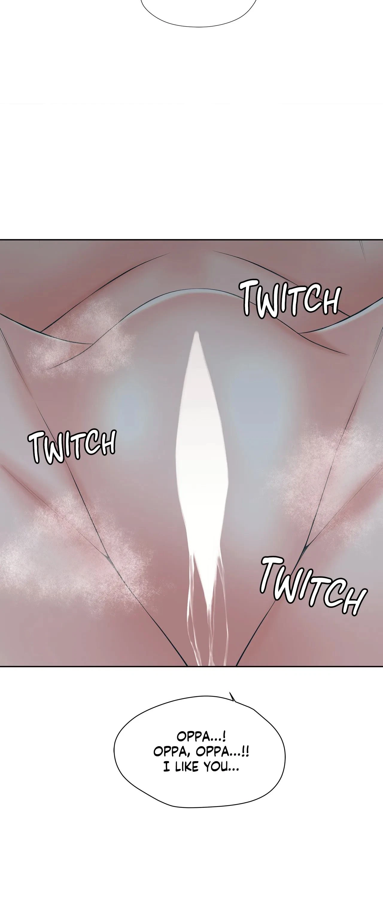 Chapter 43, page 39