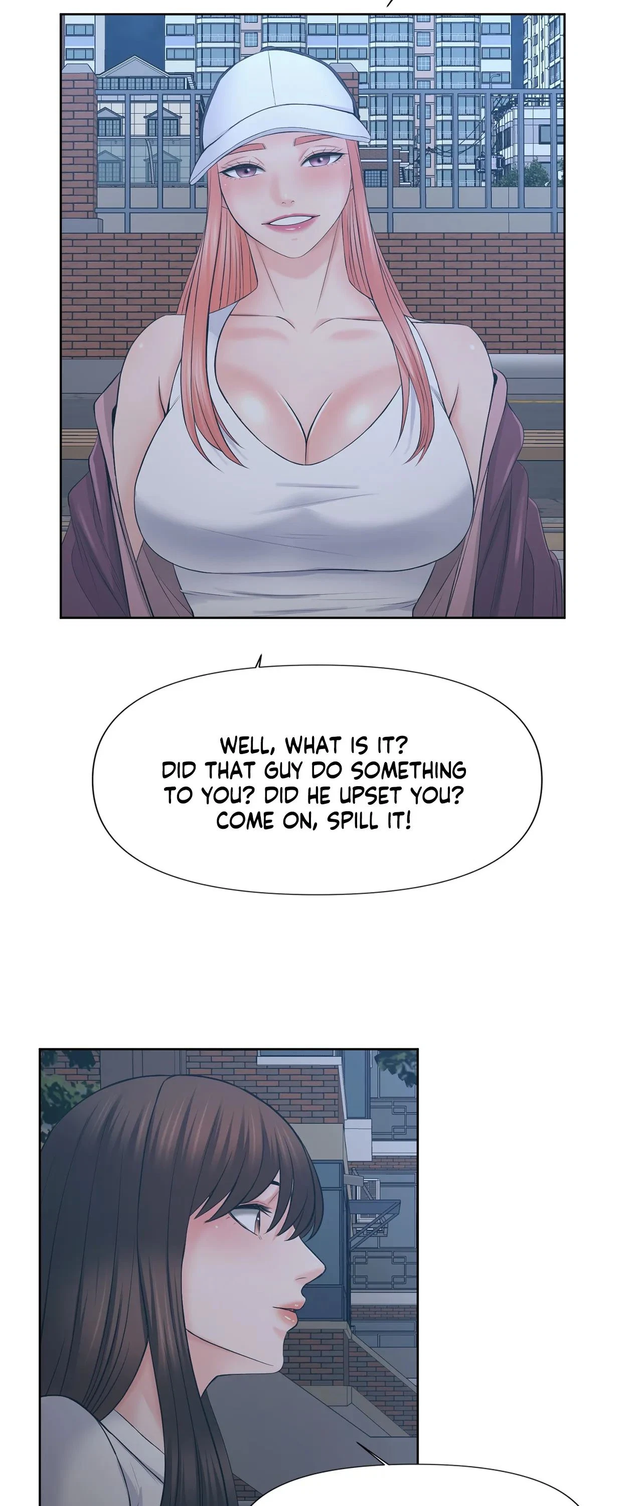 Chapter 43, page 41