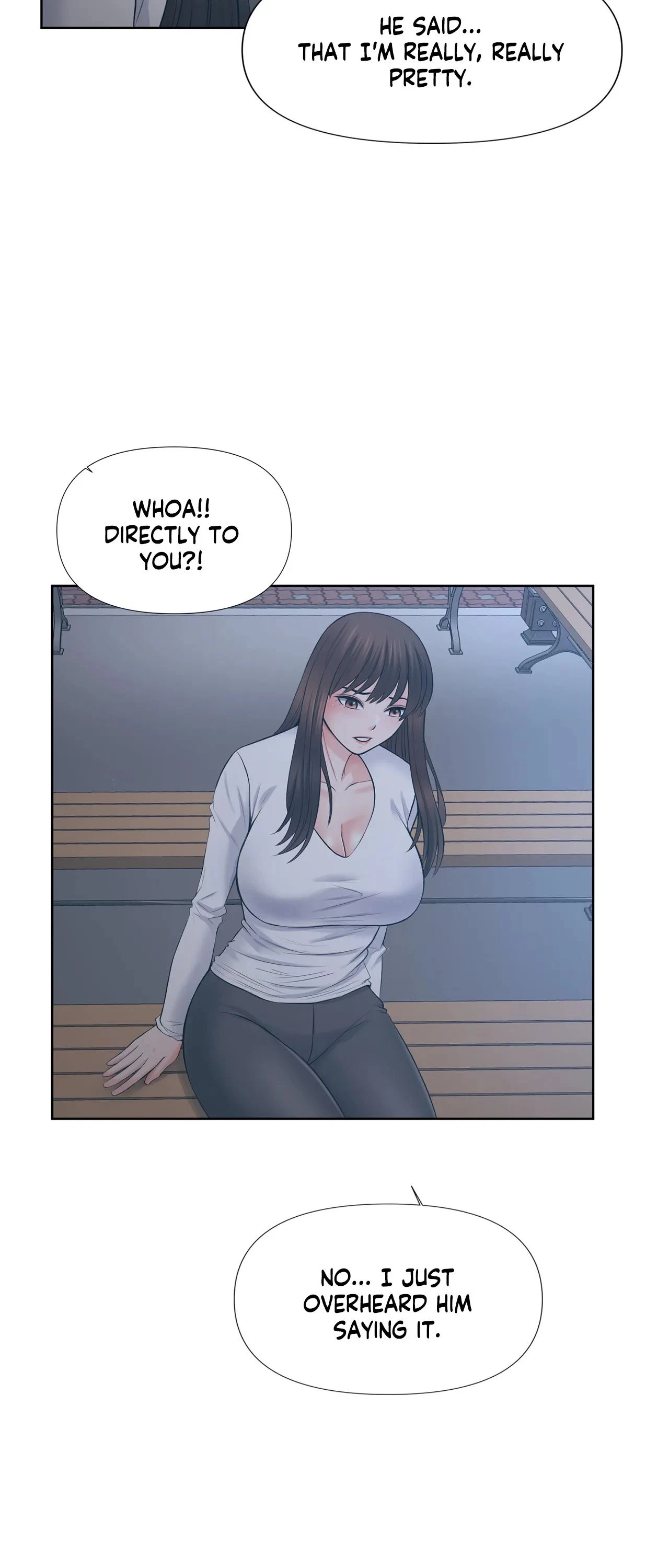 Chapter 43, page 42