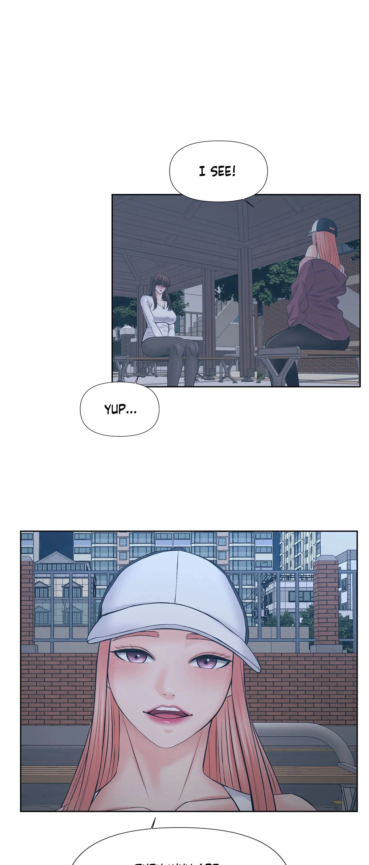 Chapter 43, page 43