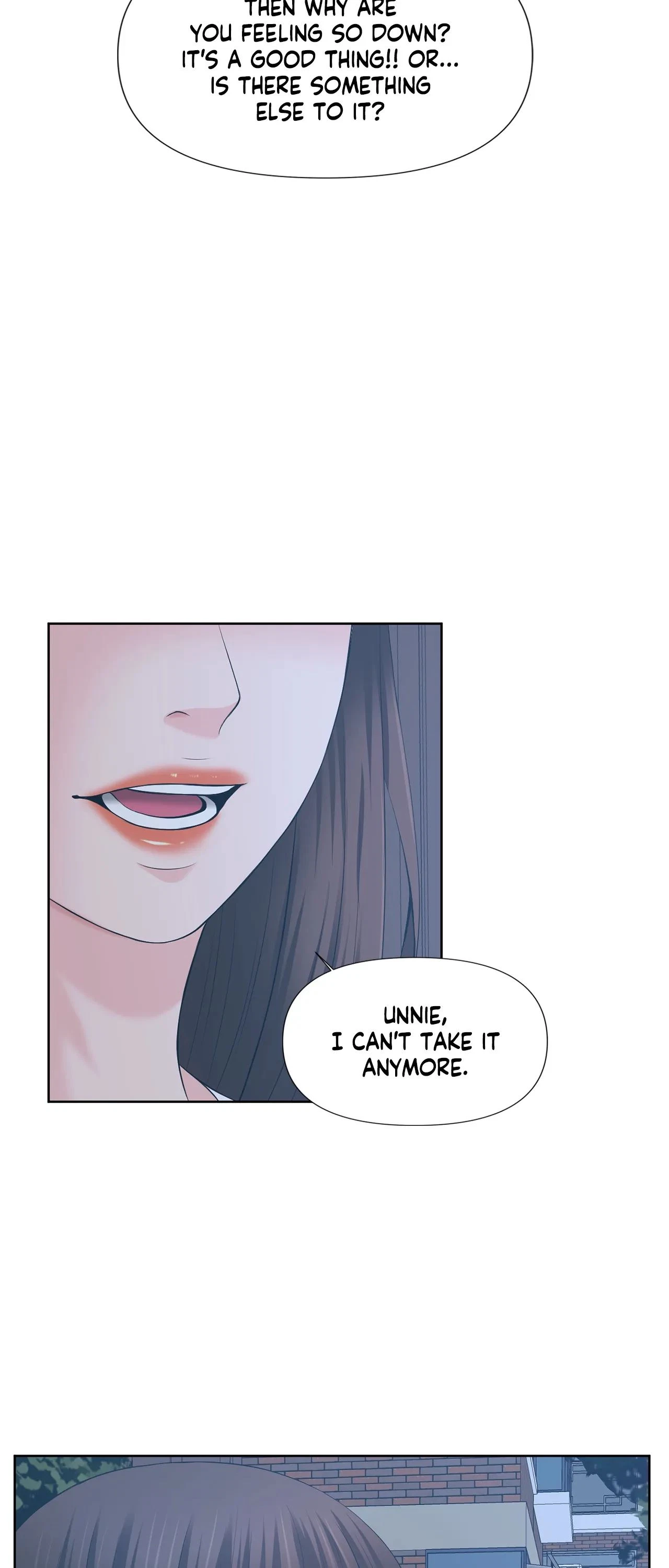 Chapter 43, page 44