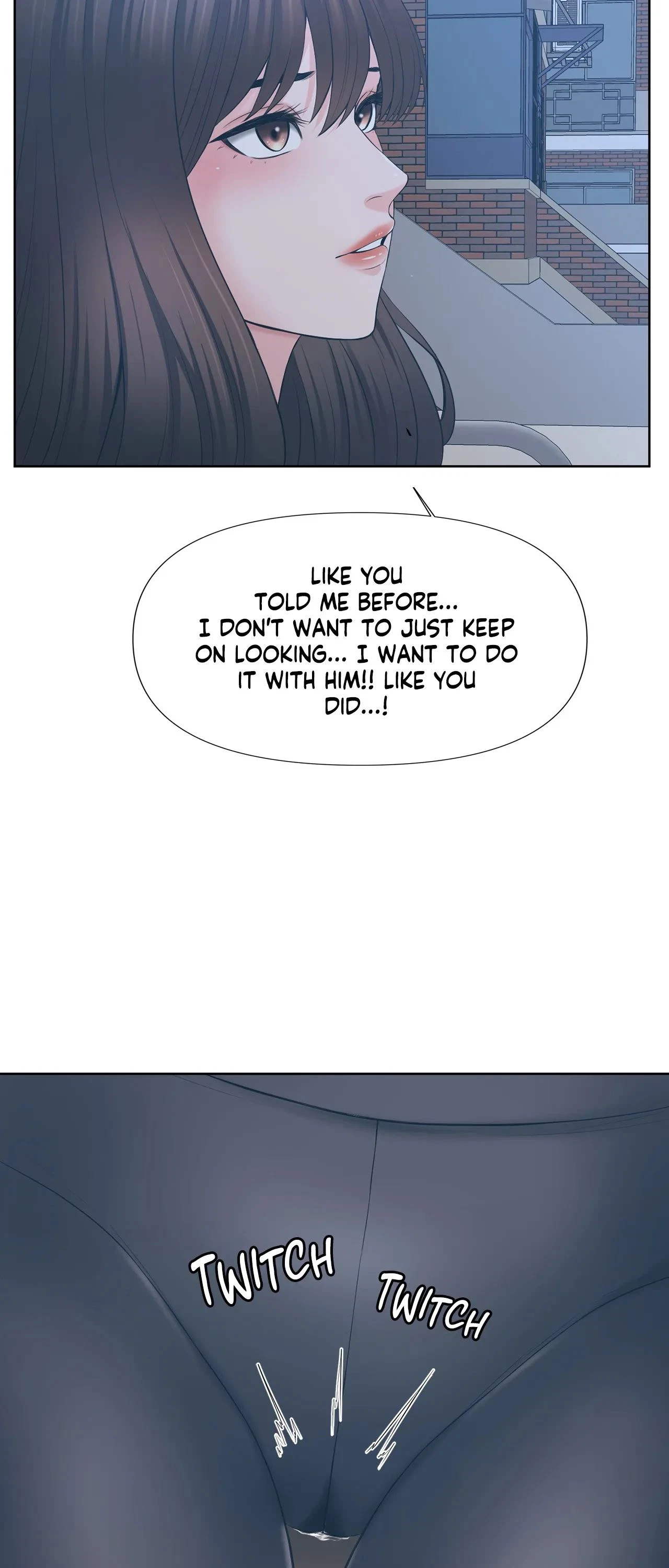Chapter 43, page 45
