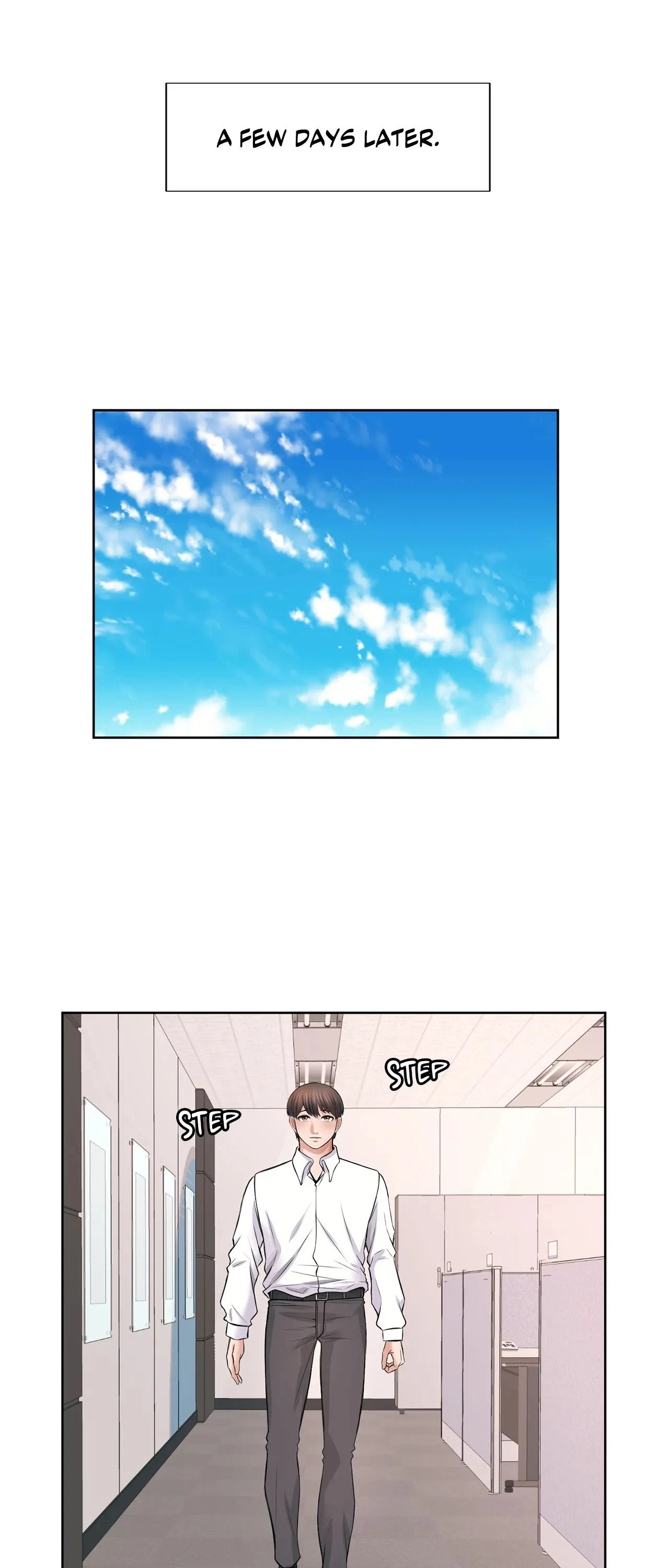 Chapter 43, page 5