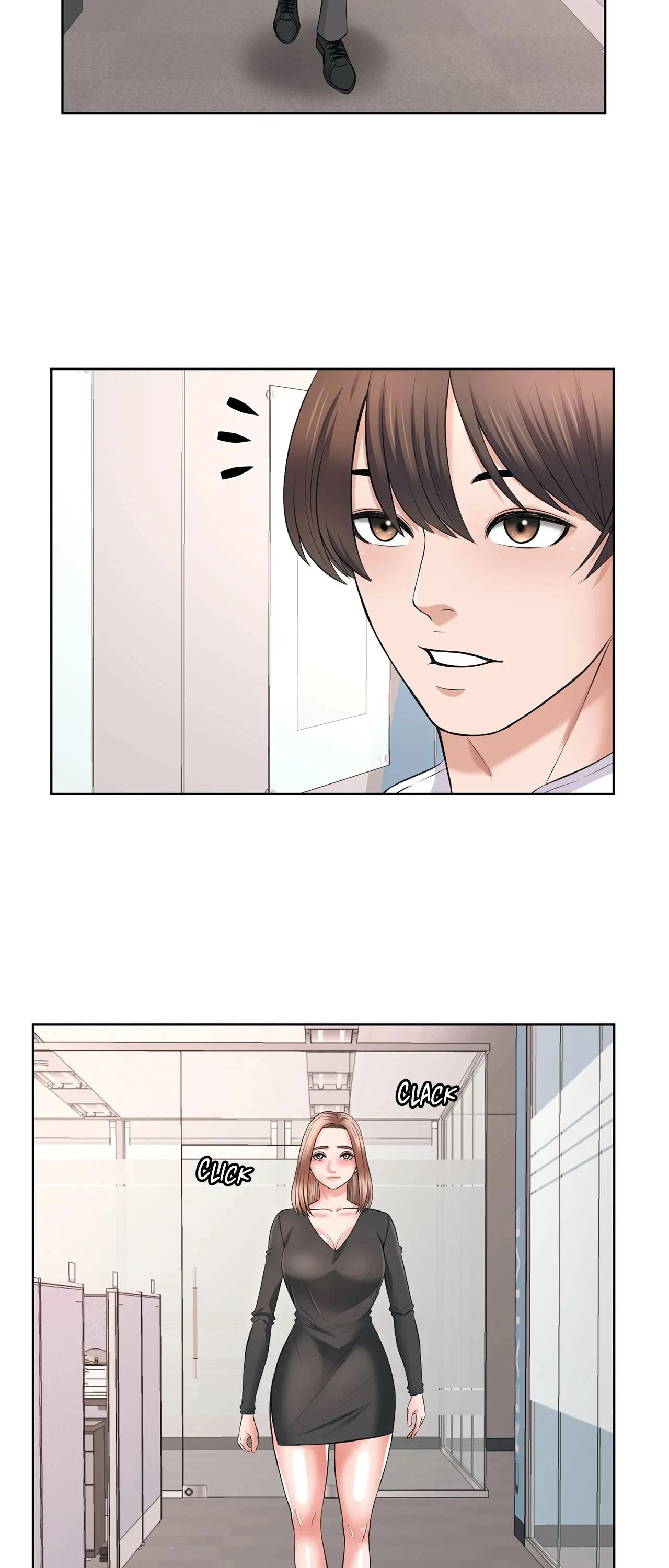 Chapter 43, page 6