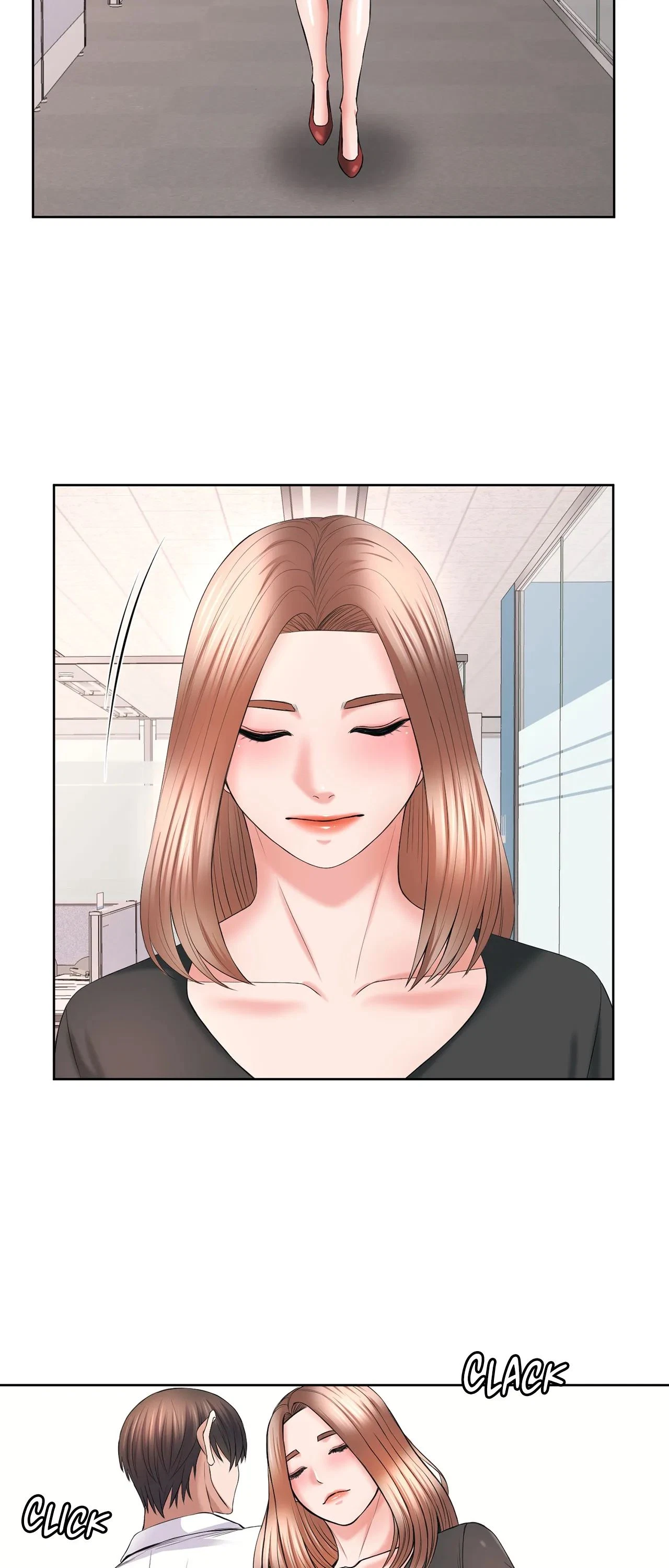 Chapter 43, page 7
