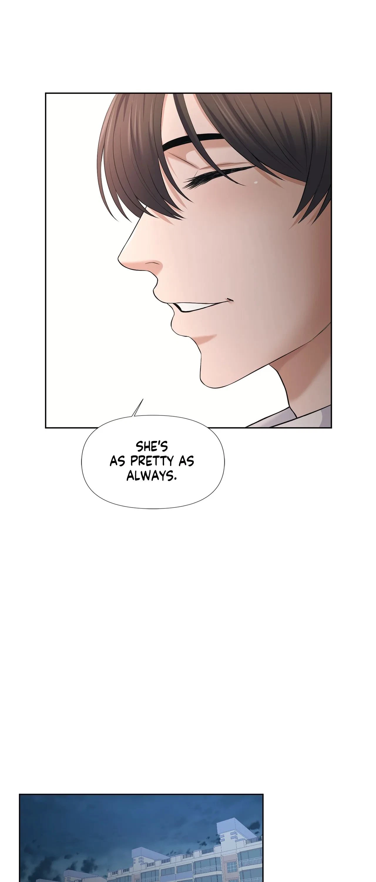 Chapter 43, page 9