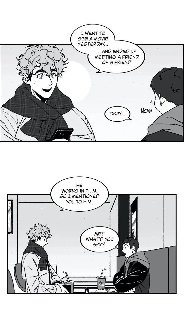 Chapter 22, page 10