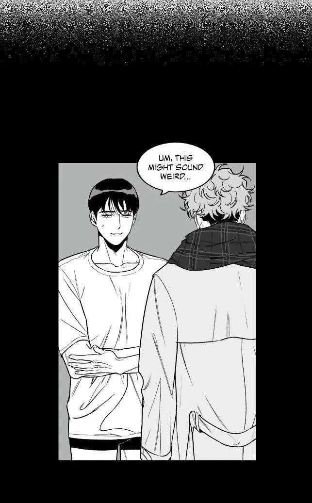 Chapter 22, page 12