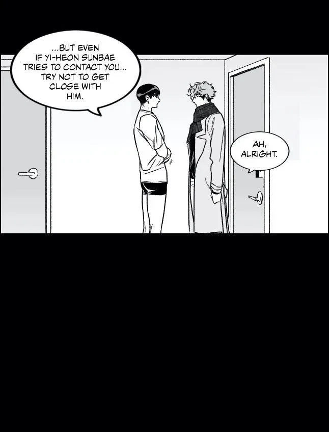 Chapter 22, page 13