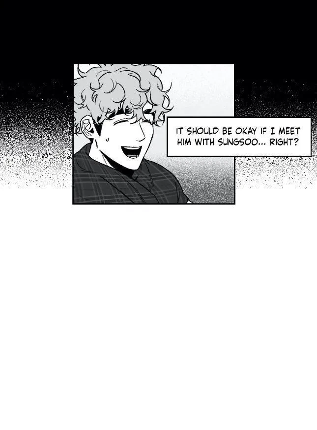 Chapter 22, page 14
