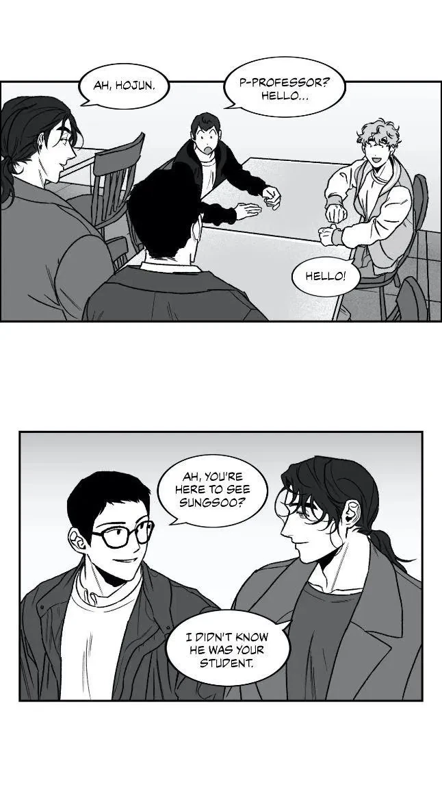 Chapter 22, page 16