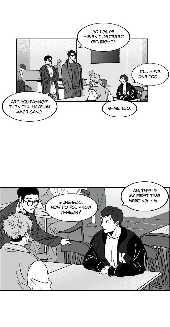 Chapter 22, page 17