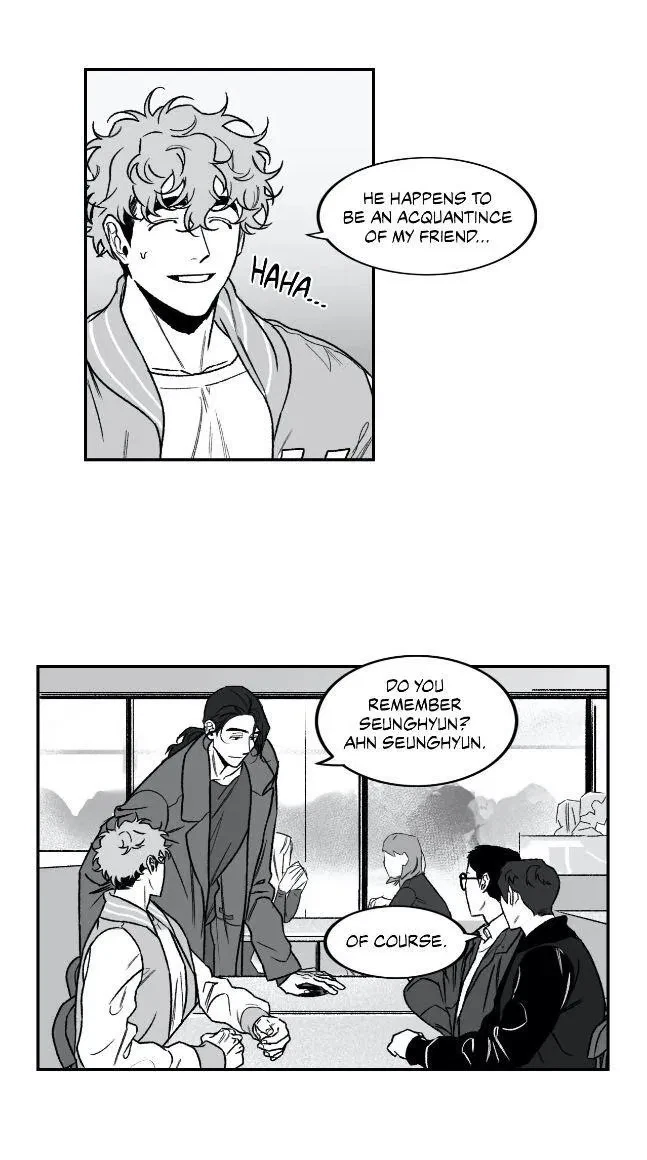 Chapter 22, page 18