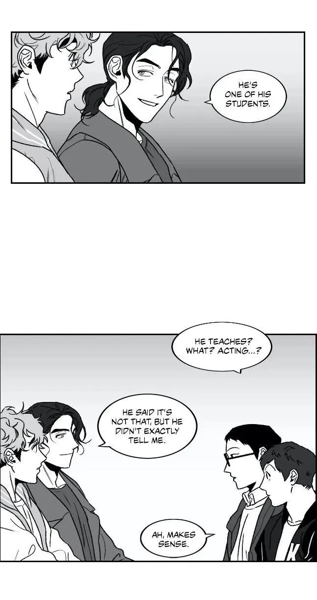 Chapter 22, page 19