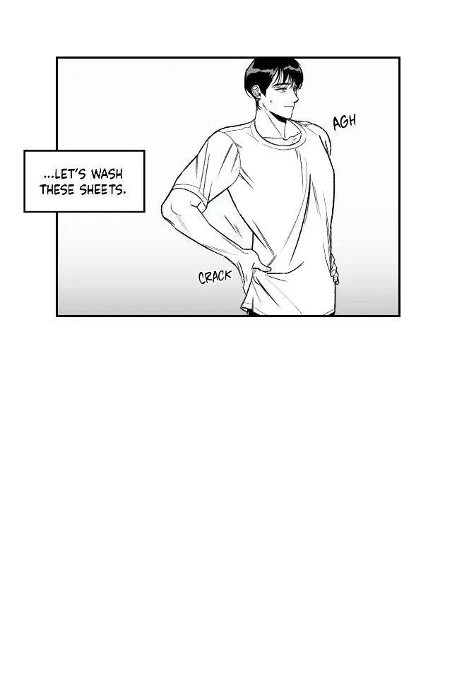 Chapter 22, page 2