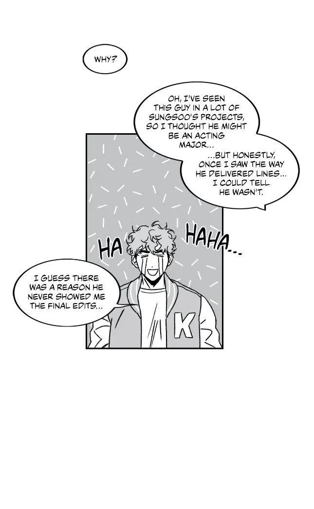 Chapter 22, page 20