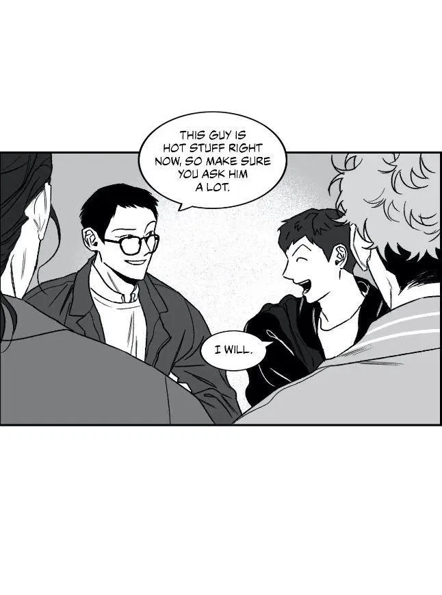 Chapter 22, page 21