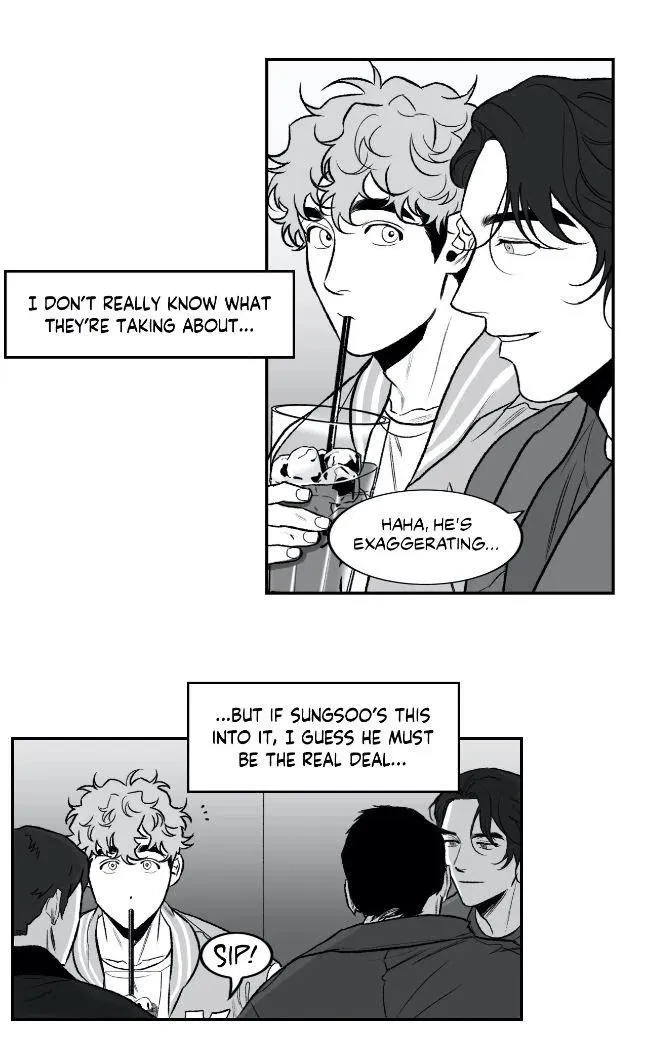 Chapter 22, page 22