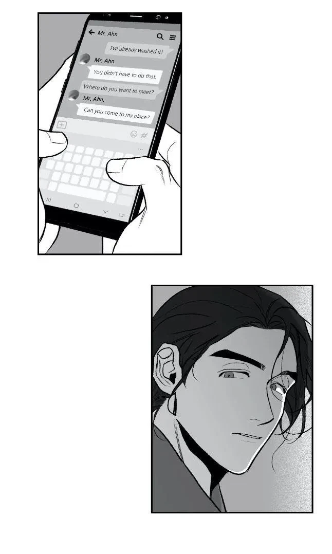 Chapter 22, page 24