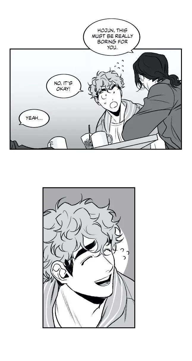 Chapter 22, page 25