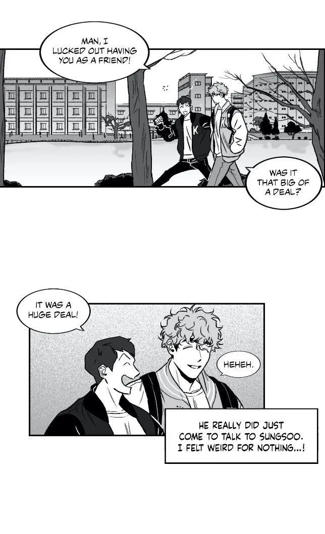 Chapter 22, page 26