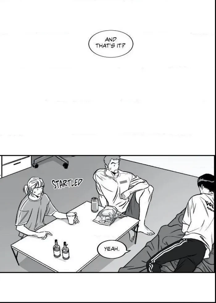 Chapter 22, page 27