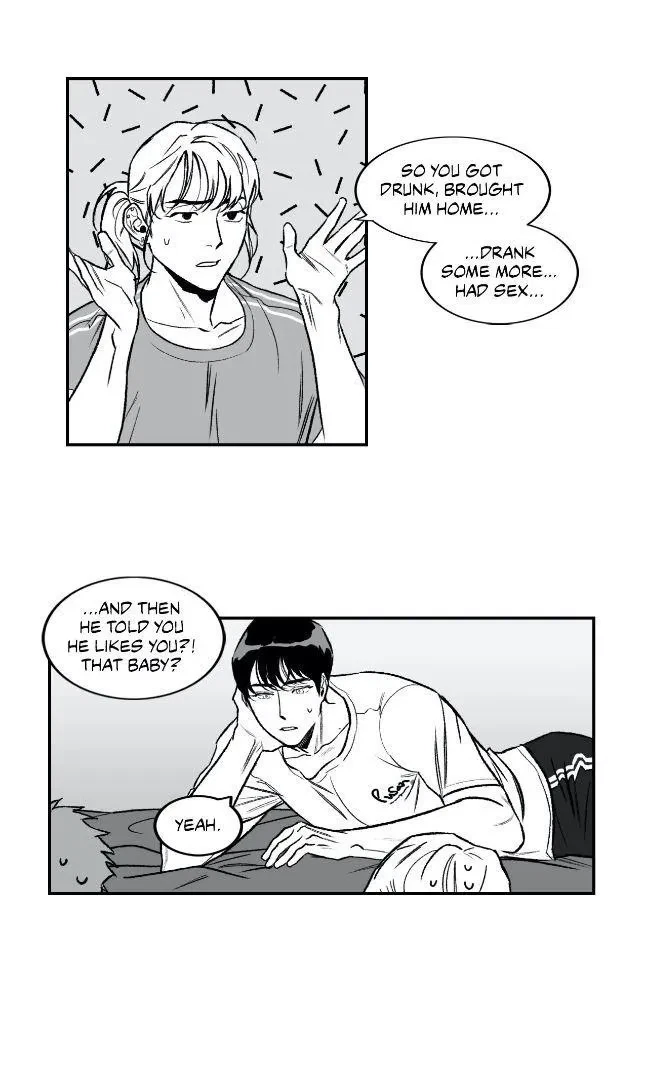 Chapter 22, page 28