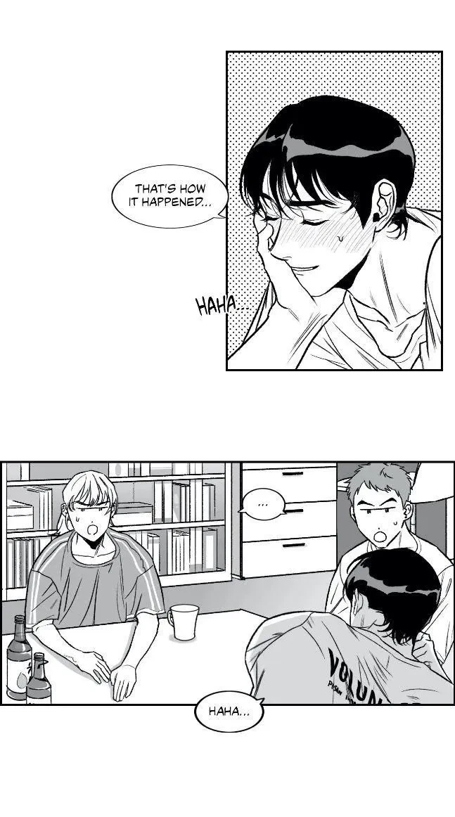 Chapter 22, page 29