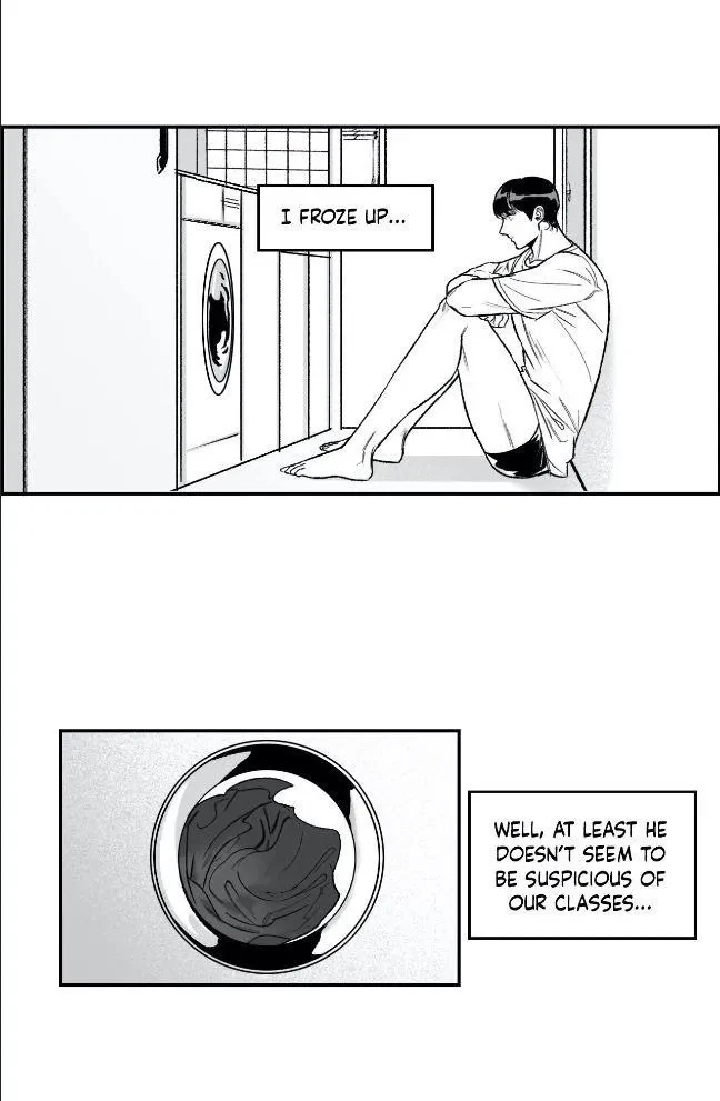 Chapter 22, page 3