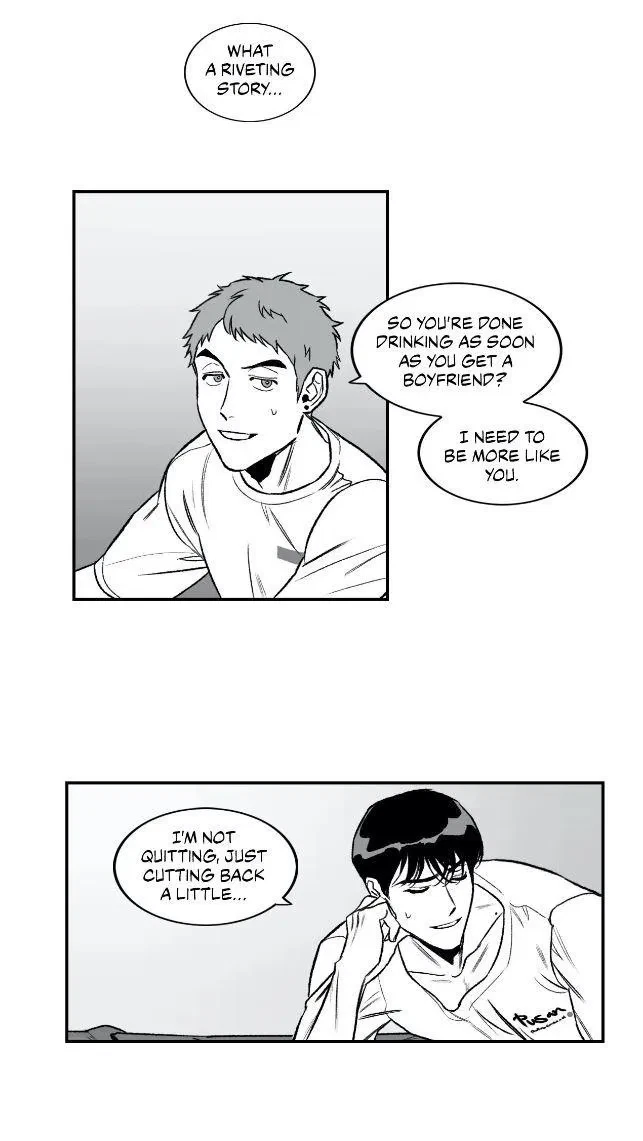 Chapter 22, page 30