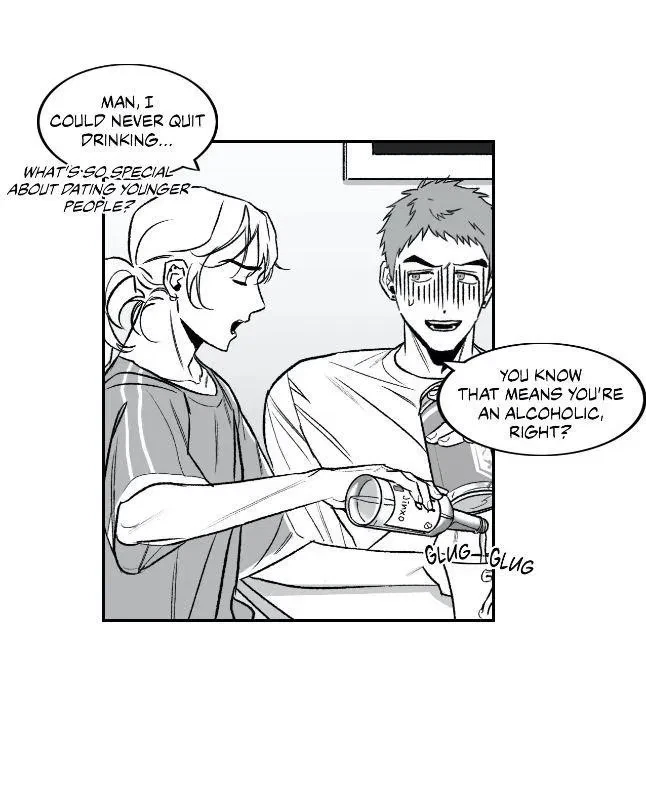 Chapter 22, page 31