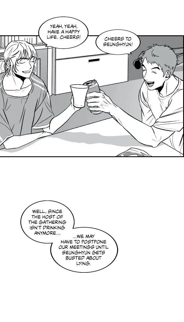 Chapter 22, page 32