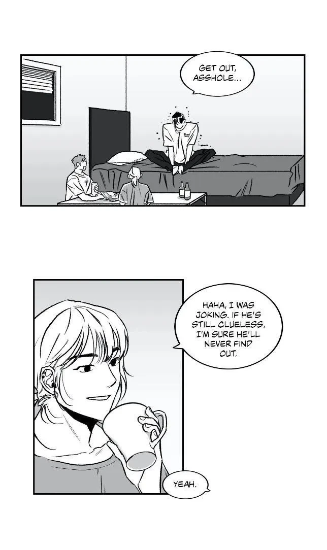 Chapter 22, page 33