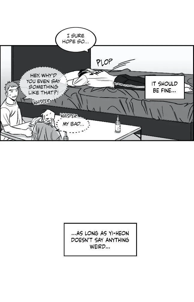 Chapter 22, page 34
