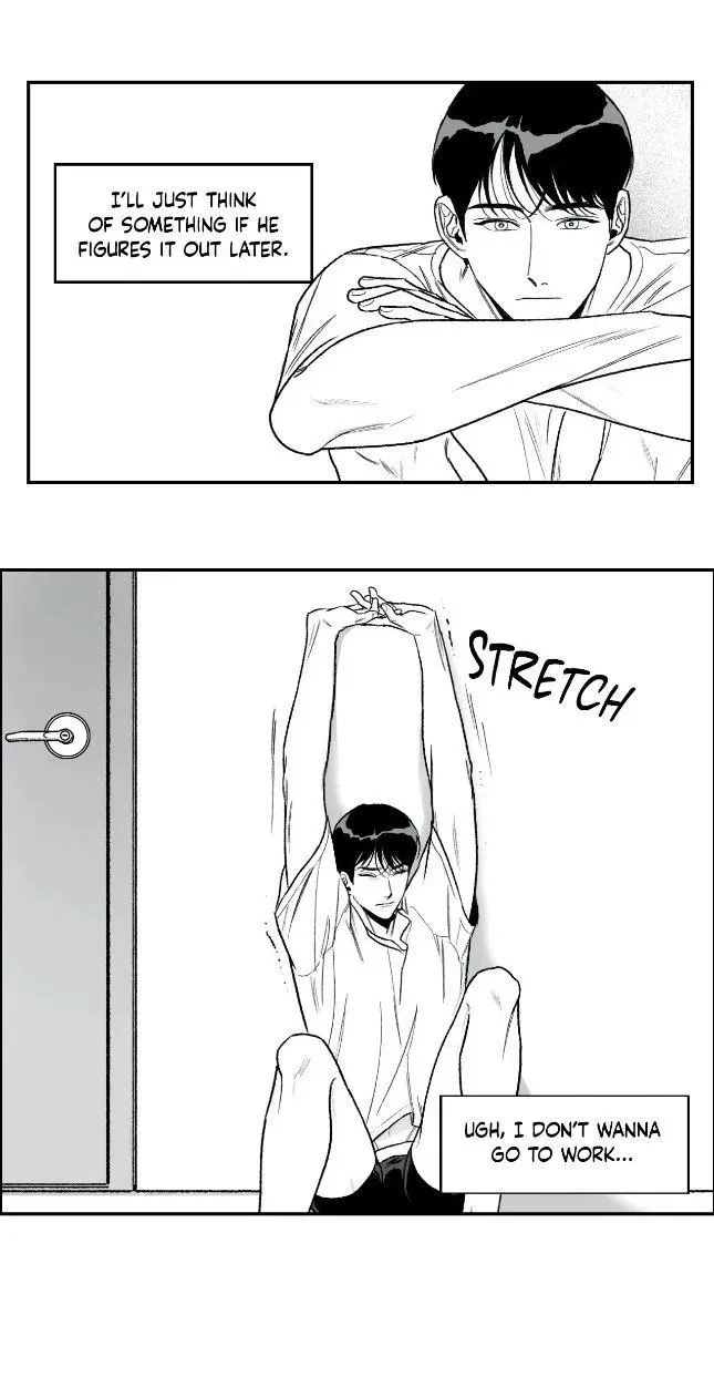 Chapter 22, page 4